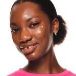 essence spot squad PIMPLE PATCHES online entdecken