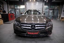 The Magic Of Srs And 9hdna Absolute Coating Is In Full Flow Car Detailing Car Coating Car