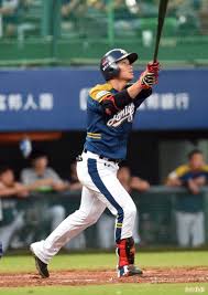 Check spelling or type a new query. æ–°èž ä¸­è· å¦‚æžœæ‹šè¼¸ å¤§çŽ‹ é™³å‚'æ†² æˆ'ä¸ Baseball çœ‹æ¿ Myptt ç¶²é ç‰ˆ