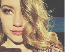 Meet some of our lovely Miss Teenage CA 2016 contestants!