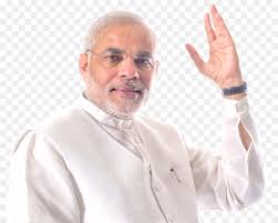 Discover free hd narendra modi png images. Narendra Modi Gujarat Chief Minister Premierminister Von Indien Digital Indien Narendra Modi Png Herunterladen 1500 1200 Kostenlos Transparent Vision Care Png Herunterladen