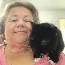 Obituaries: January 23, 2025