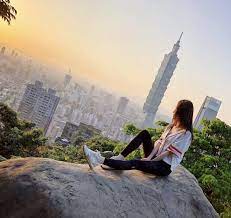 pin by evee on pre wedding shoot taipei outdoor outdoor decor wedding shoot