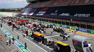 Lewis hamilton trova la pole position davanti a bottas Ekkil9jzaenj5m