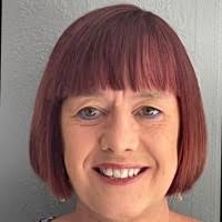 40+ "Tracey Smallwood" profiles