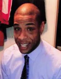 Pierre Antonio Cotton, 47, of Williamsburg