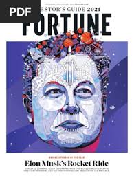 Fortune 2020-12 Amp 3B2021-01