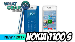 Image result for nokia 1100