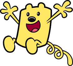 Wubbzy and the fire engine, volume 6. Petition Get Wow Wow Wubbzy Back On The Air Change Org