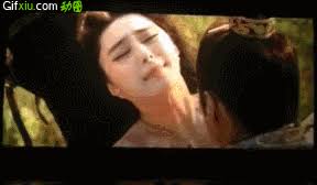   笑談人生 + 午夜私語