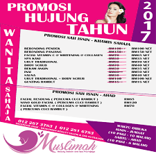 Untuk golongan wanita, kedai gunting rambut yang paling baik ialah: Perhatian Muslimah Beauty Salon Spa Putrajaya Facebook