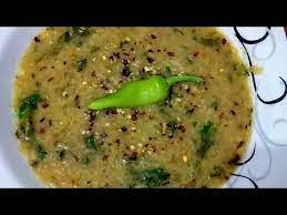 Pin On Nasreen Wafai Recipes Mom In Dubai