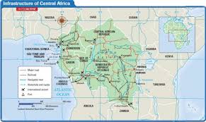 We did not find results for: Central Africa