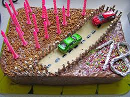 Lkw führerschein klasse c1, c1e, c und ce. Fuhrerschein Torte Zum 18 Geburtstag Von Cityfield2000 Chefkoch Rezept 18 Geburtstag Madchen Torte 18 Geburtstag Geburtstagskuchen Freundin