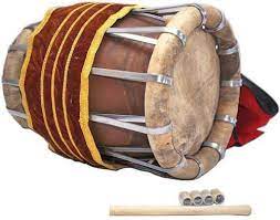This entry is about indian traditional musical instruments. Thavil Percussion South Indian Music Instruments Sri Kanchi Kanchipuram Id 2481433091