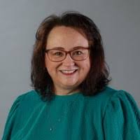 60+ "Melissa Griggs" profiles