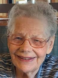 Patricia Lindeman's Instagram, Twitter & Facebook