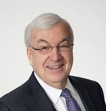 Attorneys » Warner, Federico, & Ryan, LLP