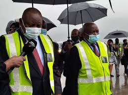Jun 23, 2021 · wanda sa is highly maneuverable, featuring a 17 x 17 base that can turn on itself, allowing it to fit into tight places. Photo Gallery Sa Receiving First Batch Of Covid 19 Vaccine Sabc News Breaking News Special Reports World Business Sport Coverage Of All South African Current Events Africa S News Leader