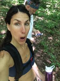 Lola Blackwell's Instagram, Twitter & Facebook