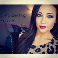 Denise Riling (deniseriling)