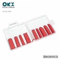 Бесплатная загрузка 股王短暫換人 矽力 mp3. å°ç£è£½orx çŸ½åˆ©åº·ç¸«éš™åˆ®åˆ€ ä¹æŠ¹åˆ€è£œå……é ­ Pw 151 P9bx å°ˆæ¥­å¿«é€ŸçŸ½åŠ›åº·åˆ®åˆ€é ­æŠ¹å¹³å·¥å…·silicone