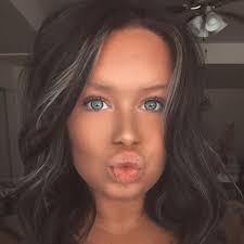 What are some great family photographer recommendations in the Longview,  Texas area?