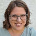 Herbel in der Personensuche von Das Telefonbuch