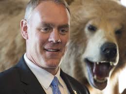 Arcade Hunting: No Tribute To The Great Outdoors : NPR