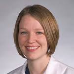 Dr. Rose Tam, MD, Dermatology