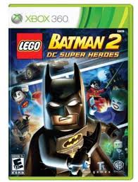 What are character studs lego batman 2? Pin By J Abraham Hc On Art Lego Batman 2 Lego Batman Games Batman 2