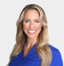 Meet the Leadership Team