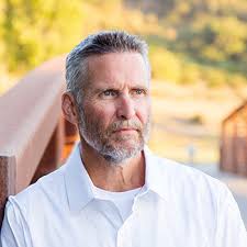 Patrick Shattuck's Instagram, Twitter & Facebook