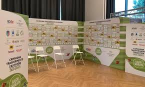 Video blog di aldo grasso. L Hotel Del Mercato Ai Tempi Del Covid Mascherine Accrediti Trattative Ecco Cos E Cambiato Mercato Calciomercato Com