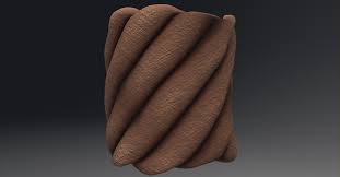 Artstation Substance Designer Stylised Rope Rohan Mitchell Content maps skins mobs texture packs data packs mods blogs. stylised rope rohan mitchell