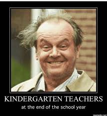 Everyone retires with a pension fund, but very few teachers retire with the respect and love of all their students. 31 Funny Teacher Birthday Memes Factory Memes