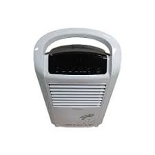 That offers you a better place to live and work without stress. Nasco Nas Doc V 24n1 2 5hp Air Doctor Split Inverter Air Conditioner Shop730