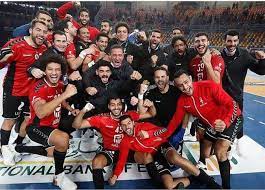 حالة من الاحتفاء شهدتها مواقع التواصل الاجتماعي في مصر خلال الساعات الأخيرة، بعد انتقال نجم منتخب الفراعنة لكرة اليد علي زين العابدين إلى صفوف برشلونة، ليكون أول مصري وثالث عربي يلعب للفريق الإسباني العريق. Ù…ÙˆØ¹Ø¯ Ù…Ø¨Ø§Ø±Ø§Ø© Ù…Ù†ØªØ®Ø¨ Ø§Ù„ÙŠØ¯ Ø¶Ø¯ Ø§Ù„Ø¨Ø±ØªØºØ§Ù„ ÙÙŠ Ø£ÙˆÙ„Ù…Ø¨ÙŠØ§Ø¯ Ø·ÙˆÙƒÙŠÙˆ 2020 Ø§Ù„Ù…ØµØ±ÙŠ Ø§Ù„ÙŠÙˆÙ…