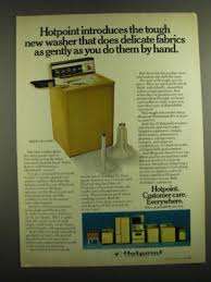 Image result for Harvest Light 1972 Hotpoint
