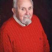 Rowland Family Obituaries