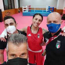 Já são 20 casos detectados durante o campeonato. Wwnlcgrqsorzum