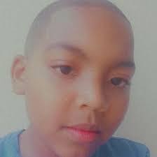 Josh Dyson's Instagram, Twitter & Facebook