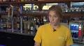 Restaurant Faces Backlash from Fake AI Deals Generated by Google