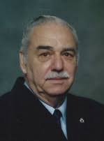 Basil Corbett Obituary