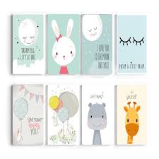 Hiasan dinding seperti ini, biasanya terbuat dari sejenis karton yang cukup tebal. Hiasan Dinding Anak Pajangan Dinding Kamar Anak Wall Decor Anak Shopee Indonesia