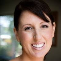 Ed Benvie's Instagram, Twitter & Facebook