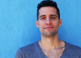 Behind the Plate: 18 Questions for Brooklyn Grange Co-founder, Anastasia  Cole Plakias