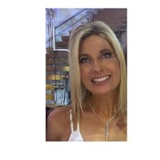 What are good dairy-free cake options in West Boca?