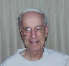 20.10.2021 · view upcoming funeral services, obituaries, and funeral flowers for oakley cook funeral home in bristol, tennessee. Kenneth Baker Obituary 1930 2021 Ridgeway On Welland Tribune