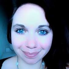 Stream Eileen Bentley music